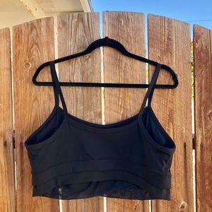 Fabletics Tops - *NWOT* FABLETICS Winn Medium Impact Sports Bra II Fabletics Tops - *NWOT* FABLETICS Winn Medium Impact Sports Bra II